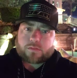 Meet your Posher, Will